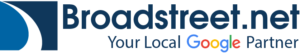 broadstreetconsulting_logo2020_yourlocalgooglepartner_1